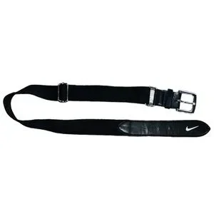 Nike Accessories Nike Adult Softballbaseball Belt Wrist Coach